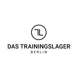 Logo von Das Trainingslager
