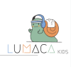 Logo von Lumaca Kids