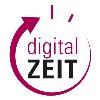 Logo von digital ZEIT GmbH