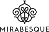 Logo von MIRABESQUE