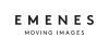 Firmenlogo Emenes GmbH