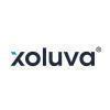 Logo von Xoluva