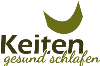 Logo von Keiten Schreinerei-GmbH