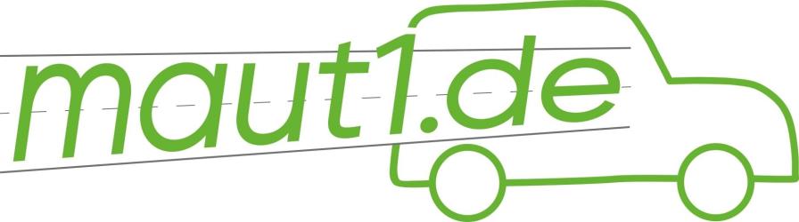 Logo von maut1 GmbH