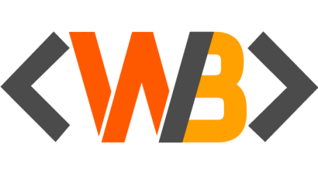 Logo von Web-Benefits