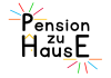 Logo von Pension zu Hause - Zwetsloot J. und ter Wee A.