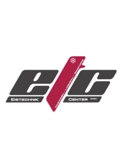 Logo von Eistechnikcenter GmbH