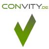 Logo von CONVITY Ltd. & Co. KG
