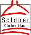 Logo von Küchenhaus Schreinerei Ralf Soldner