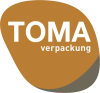 Logo von TOMA GmbH