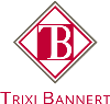 Logo von Weinhandel Trixi Bannert