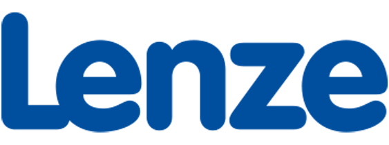 Logo von Lenze Verbindungstechnik GmbH
