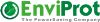 Logo von EnviProt Dipl.-Ing. (FH) Waldemar Siedlok