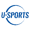 Logo von U-SPORTS Personal Training - 1030 Wien