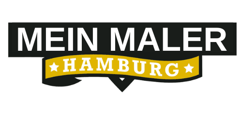 Logo von Mein Maler Hamburg