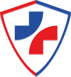 Logo von PrevHelp