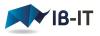 Logo von IB-IT | Investment Banking Information Technology