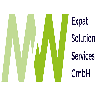 Logo von MW Expat Solution Services GmbH