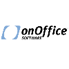Firmenlogo onOffice Software GmbH