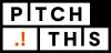 Logo von Pitch This GmbH