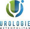 Firmenlogo Urologie Metropolitan (Facharztpraxis für Urologie, Andrologie und Kinderurologie)