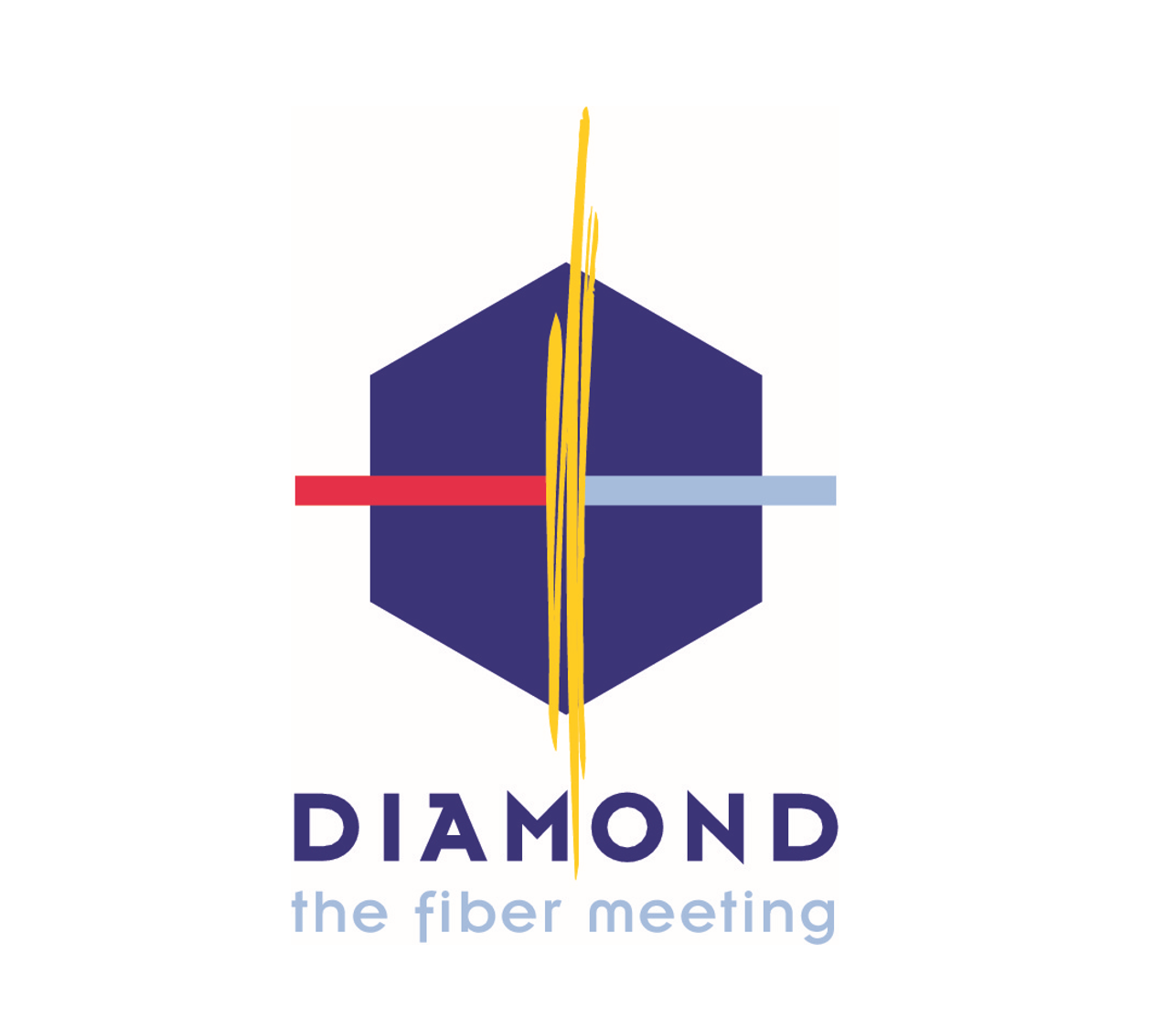 Logo von Diamond GmbH