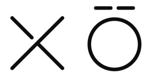 Logo von XÖ Media