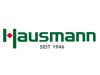 Logo von A. Hausmann GmbH