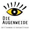 Logo von DIE AUGENWEIDE