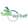 Logo von Veritreff GmbH