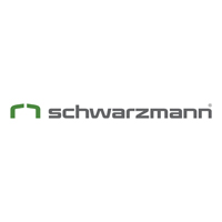 Logo von Hallen Schwarzmann GmbH