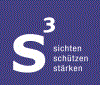 Logo von Hans-Joachim Karp