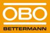 Logo von OBO Bettermann Holding GmbH & Co. KG