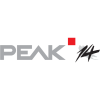Logo von PEAK-14 GmbH