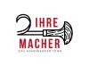 Logo von Ihre Macher GmbH