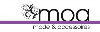 Logo von modeboutique moa