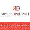 Logo von KüchenLand Brühl GmbH