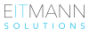 Logo von EITMANN SOLUTIONS