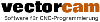Logo von vectorcam GmbH