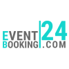 Logo von EventBooking24.com GmbH
