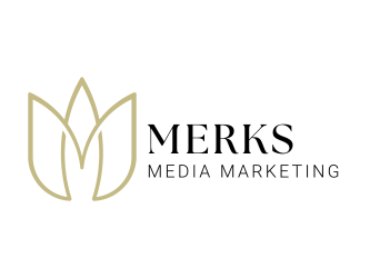 Logo von Merks Media Marketing