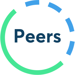Logo von Peers Solutions GmbH