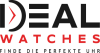 Logo von Ideal Watches