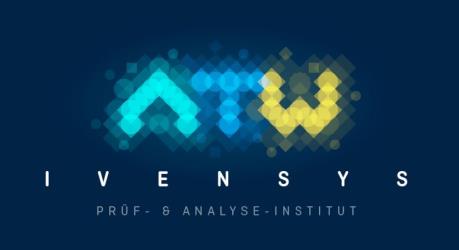 Logo von ATW-Ivensys GmbH