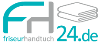 Logo von Friseurhandtuch24.de