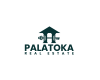 Logo von Veala Real Estate GmbH