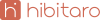 Logo von Hibitaro GmbH