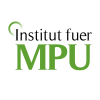 Logo von Institut fuer MPU