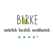 Logo von Hotel Birke GmbH & Co. KG