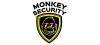 Logo von Monkey Security